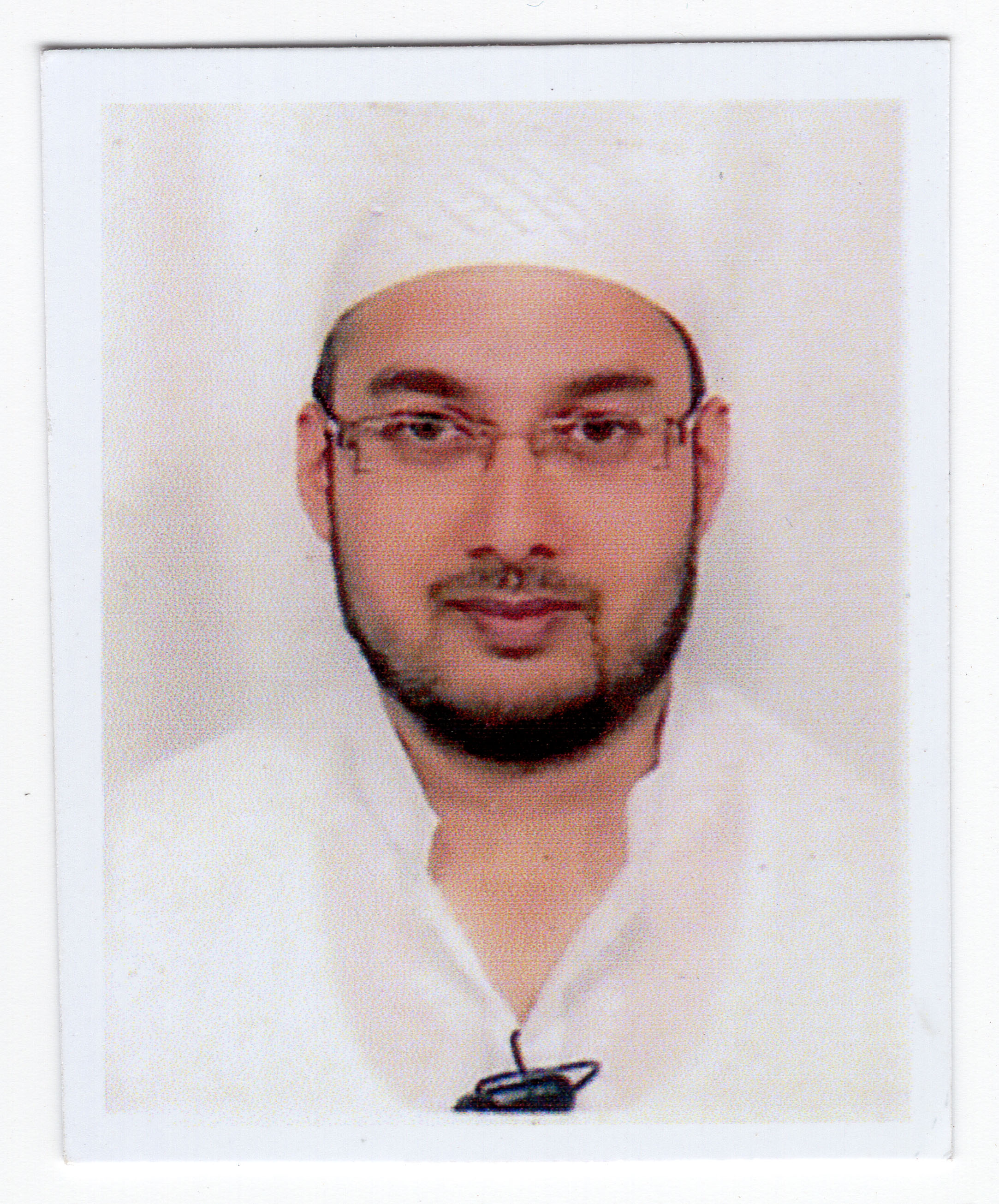 TAHMID ANWAR